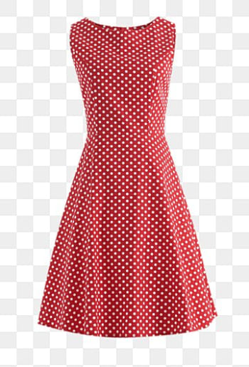 ladies frock in Dera Baba Nanak Gurdaspur | Stylish ladies frock | Girls designer frock Dera Baba Nanak