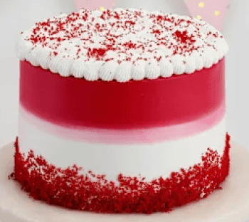 Top Customised Cake Retailers in Amritsar | Best Customised Cakes in Amritsar