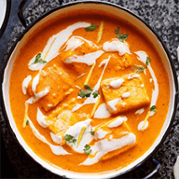 Cream - Shahi - Kadahi Paneer in Dera Baba Nanak | Cream Paneer | Shahi Paneer | Dera Baba Nanak
