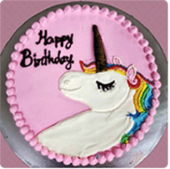 Best Cake Shops in Amritsar | Top cake bakery in Amritsar near me