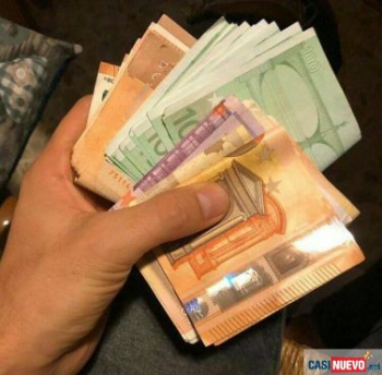 What type of loan do you need? Personal loan