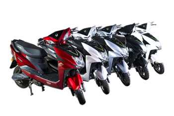 URBAN Legend Electric Scooter | E Scooty Dera Baba Nanak | E Rickshaw Dera Baba Nanak