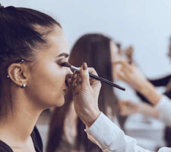 Hair colouring course batala punjab | Hair Styling or Colouring practical institute in Batala Gurdaspur