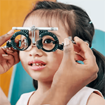 Manual Eye Power Testing kalanaur | Manual for Eye Vision Examination and Diagnosis in Kalanaur