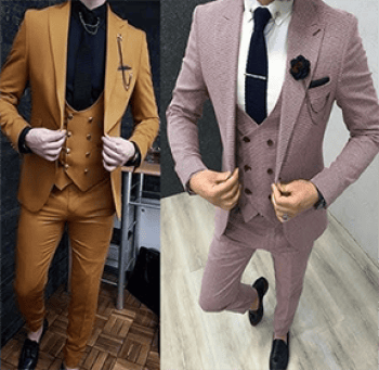 Men Designer Wear in Amritsar | Branded men clothes on sale in amritsar | Men Retail Showroom