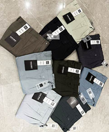 Men cotton shirts shop in amritsar online | Readymade Shirts Manufacturer Retailers in Amritsar