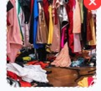 Readymade Garment Retailers in Batala | Garments Shop in Batala