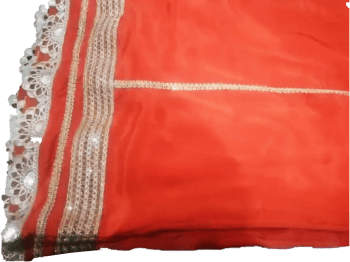 Top boutique in Dera baba nanak | Popular boutique for women in Dera baba nanak