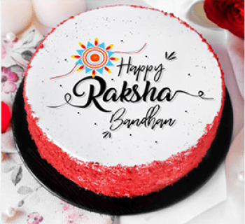 Best Sugar free cake in Amritsar | Top Sugar Free Cake Retailers in Amritsar