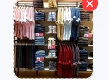 Garments Showroom batala - Best Clothing Stores Near Me