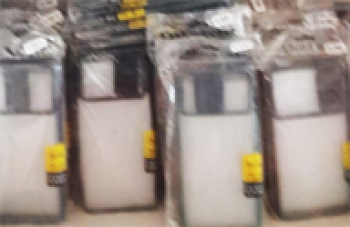 Mobile Back Cover in Rasulpur Amritsar | Mobile Case | phone cover