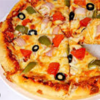 Pizza Restaurants in Amritsar | Top Pizzas outlets In Amritsar near me