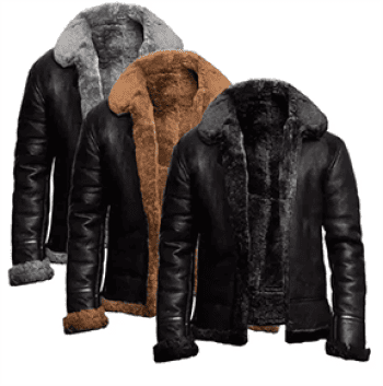 Buy Top Brands Jackets in India | Top Branded jackets for men & Women In India Amritsar