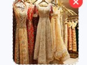 Top Women clothes shop batala | Readymade garments Batala