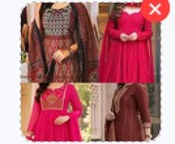 Women Readymade Garment Retailers in Batala | Shop women clothing Batala