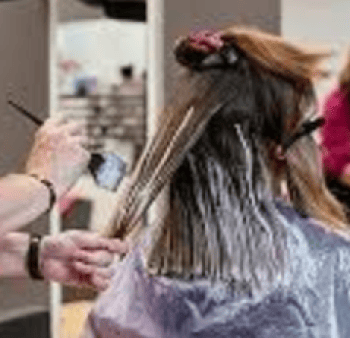 Popular Beauty Parlour Classes in Batala | Best Beautician Course in Batala Gurdaspur Punjab