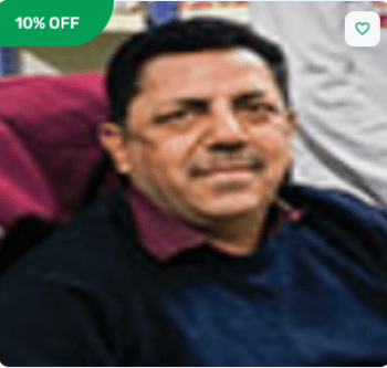 Best Homeopathic Doctor in Amritsar | Top Homeopathic Clinic in Amritsar