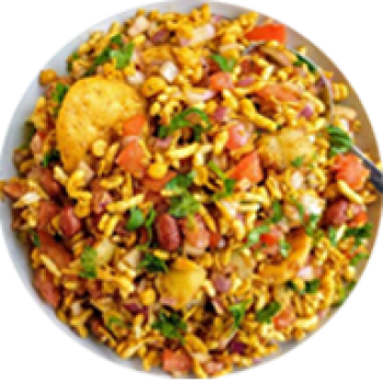 Bhel Puri in Amritsar | Bhel puri in amritsar near me