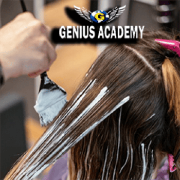 hair cutting saloon course batala punjab | hair cutting course near me batala gurdaspur