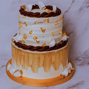 Double Floor Cake | Triple Floor Cake in Dera Baba Nanak | 2 Floor Cake