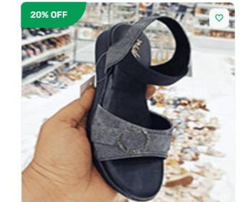 Sandal flat | full leather sandal | ladies fancy sandal | Women Sandal