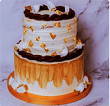 Top Fruit Cake shop in Amritsar | Best Bakery near me in Amritsar Punjab