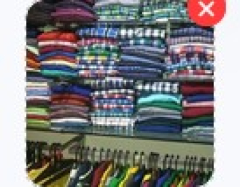 Men Readymade Garment Retailers in Batala | Men Fashion Showroom.