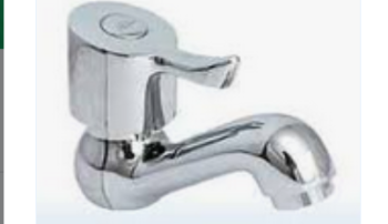 Water Taps | Sanitary Taps | Dera Baba Nanak