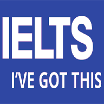 Join Genius Academy for IELTS preparation in Batala, Gurdaspur | Best result-oriented Institute in Batala