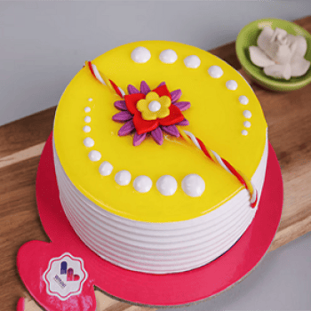 Best Cake Delivery Online in Amritsar | Birthday Cake Delivery at best price in Amritsar