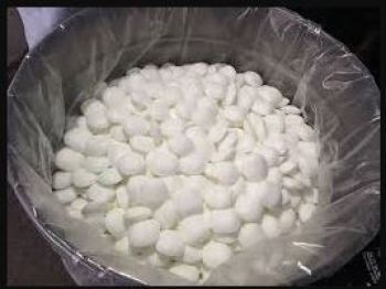 buy Suicide poisonous tablets online, buy Potassium cyanide tablets with quick reaction online