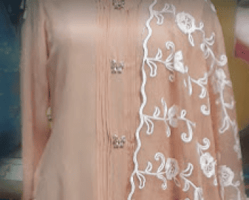 Top Women Readymade Garment Retailers - Wholesaler in Amritsar | Advertise your business