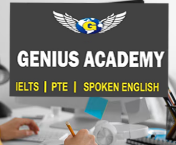 IELTS Academy in Batala | Best IELTS and PTE coaching In Batala | PTE Classes in Batala