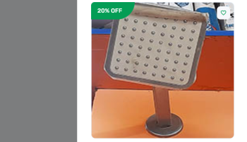 Bathroom Shower Fountain | Kitchen and Bathroom Tap Shower