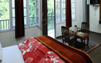 Top Hotel in Dalhousie Panchpula | Best Hotel near Dalhousie Himachal Pardesh