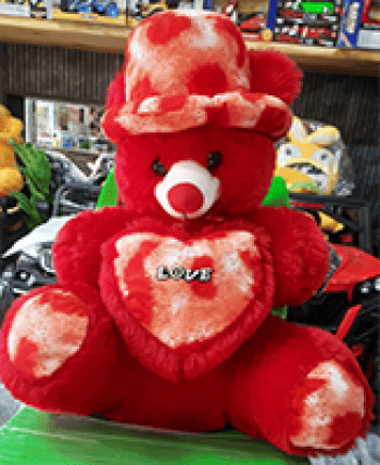 Soft Toys in Dera Baba Nanak | soft toys for kids | Soft Toys for Home Decoration