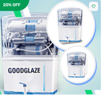 RO Repair Service in Amritsar | Best RO Repair in Amritsar | Water Purifier Service