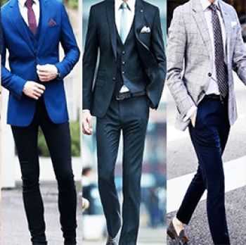 Top Tailors For Men Suit near me Amritsar | Coat Pants - Sherwani - Wedding Dress in Amritsar