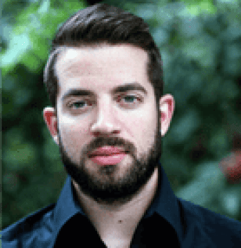 Welcome to Mart Daar - Your One-Stop Shop for Men's Fashion | Martdaar Platform