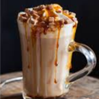 Best Coffee Shops in Ranjeet Avenue Block D, Amritsar | Cafe ranjit avenue Amritsar