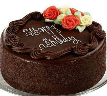 Top Birthday Cake in Amritsar | Happy Birthday Cake | Mart Daar Bakery Dealer