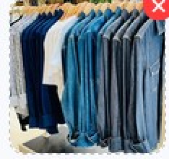 Readymade Garment Manufacturers in Batala