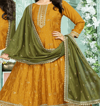 Best ladies suit shop in amritsar with price | Ladies suit market in amritsar