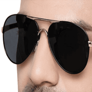 Goggles & Sunglasses for Men and women in Kalanaur | Eye Testing or vision checking in Kalanaur