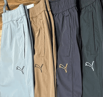 Top Men Lower Wholesalers in Amritsar near me | Stylish Cotton crush Lower in Amritsar