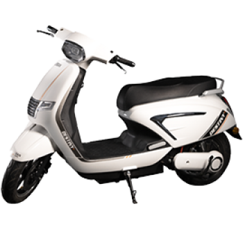 Electric Bike Manufacturers in Amritsar | E Scooter, Battery scooty suppliers in Amritsar Punjab