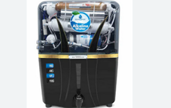 Ro Water Purifier Repair Services in Amritsar | Narayan Electronics | Hall Bazar Amritsar