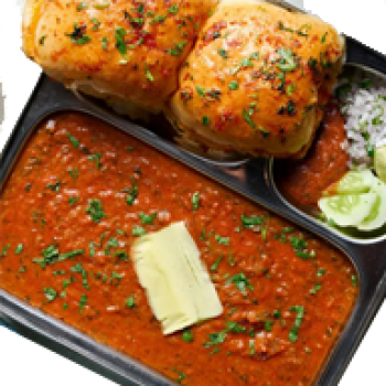 Best Pav Bhaji Restaurant In Amritsar Ranjit Avenue| Pav Bhaji South Indian Street Food in Amritsar