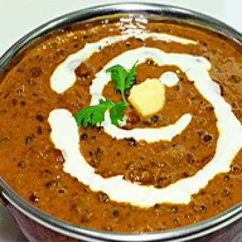 Dal Tadka and Dal makhni in Dera baba Nanak | Best Food court in Dera Baba Nanak