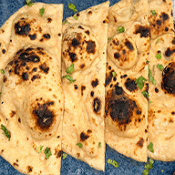 Butter Roti - Simple Roti | Lunch Dinner in dera baba nanak | Best Hotel in Dera baba nanak